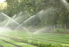 Hadfieldlandscaping-water-management-and-drainage-17.jpg; ?>