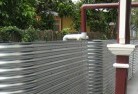 Hadfieldlandscaping-water-management-and-drainage-5.jpg; ?>